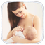 Tips to Increase Your Milk - AppWisp.com