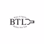 BTL Harlem - AppWisp.com