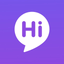 Hipal - AppWisp.com