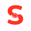 SMART SELL - AppWisp.com