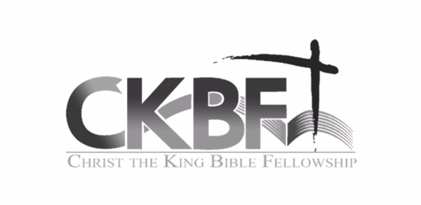 CKBF - WA Header - AppWisp.com CKBF - WA Header - AppWisp.com