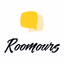 Roomours KSA - AppWisp.com