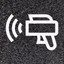 RadarAll Speed Camera Detector - AppWisp.com