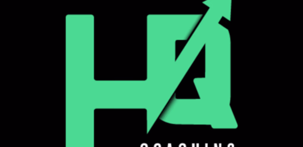 HQ Coaching Header - AppWisp.com HQ Coaching Header - AppWisp.com
