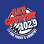 Cat Country 102.9 - AppWisp.com