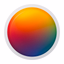 Photomator – Photo Editor - AppWisp.com