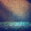 Glitter Wallpapers & Glitter Backgrounds - AppWisp.com