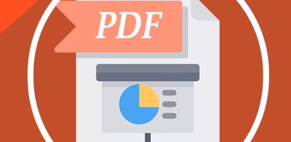 PPTX to PDF Converter Header - AppWisp.com PPTX to PDF Converter Header - AppWisp.com
