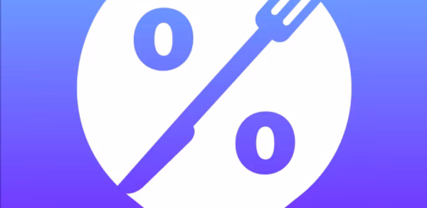 Apparta - Restaurantes cerca. Header - AppWisp.com Apparta - Restaurantes cerca. Header - AppWisp.com