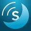 Soothing Sleep Sounds - AppWisp.com