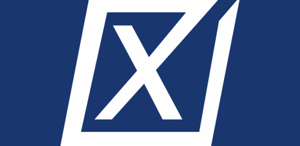 Aviation Exam - EASA Header - AppWisp.com