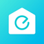 eufy Clean (EufyHome) - AppWisp.com