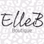 ElleB Boutique - AppWisp.com