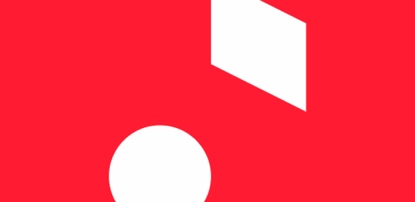МТС Музыка: песни, подкасты Header - AppWisp.com МТС Музыка: песни, подкасты Header - AppWisp.com
