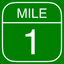Mile-1 - AppWisp.com