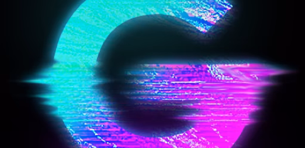 Glitch Photo Editor & Glitch V Header - AppWisp.com Glitch Photo Editor & Glitch V Header - AppWisp.com