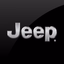 Jeep® - AppWisp.com Jeep® - AppWisp.com