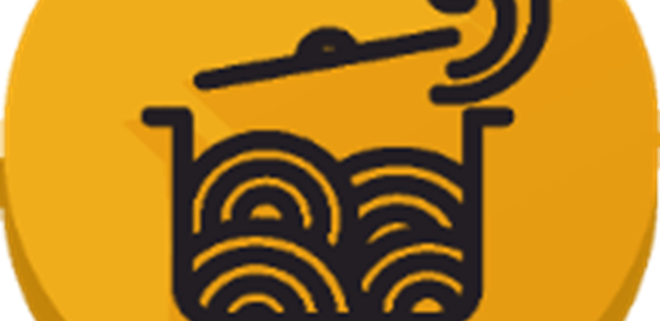 Mi pasta mi mundo Header - AppWisp.com Mi pasta mi mundo Header - AppWisp.com