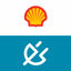Shell Recharge - AppWisp.com