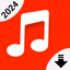 Descargar Musica Mp3 - AppWisp.com