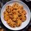 Cookies and Brownies Recipes - AppWisp.com