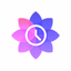 Sattva Meditations & Mantras - AppWisp.com