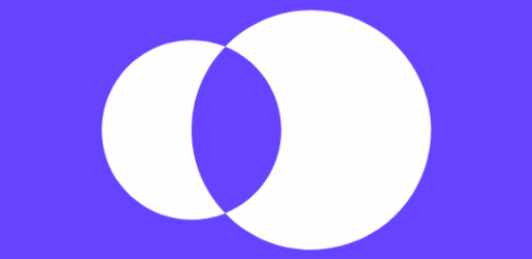 OpenPhone Header - AppWisp.com OpenPhone Header - AppWisp.com