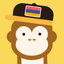 Ling - Learn Armenian Language - AppWisp.com