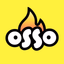 OSSO - live video chat - AppWisp.com