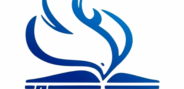 2° Igreja do Nazareno Campinas Header - AppWisp.com 2° Igreja do Nazareno Campinas Header - AppWisp.com