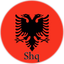 Radio Shqiptare - Radio Shqip - AppWisp.com