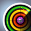 Radar MAX Future Weather Radar - AppWisp.com