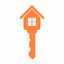 Key Mortgage Group - AppWisp.com