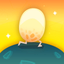Wokamon: Walking app games - AppWisp.com
