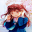 Romantic Anime 2023 - AppWisp.com