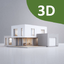 Housee - AppWisp.com