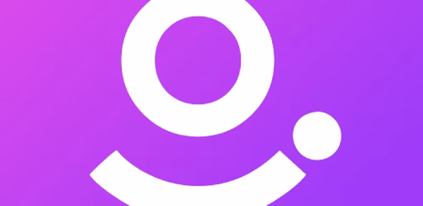 PingKaro - Aapke Ghar Ka Dost Header - AppWisp.com PingKaro - Aapke Ghar Ka Dost Header - AppWisp.com