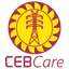 CEB Care - AppWisp.com