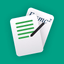 TeXable - AppWisp.com