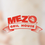 MEZO GRIL HOUSE - AppWisp.com