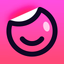FUNU - Enjoy fun filled chat - AppWisp.com
