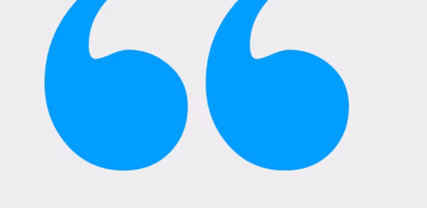 북플 bookple - 독보적 Header - AppWisp.com 북플 bookple - 독보적 Header - AppWisp.com