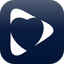 Alcance Orlando - AppWisp.com