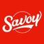 Red's Savoy Pizza - AppWisp.com