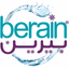 Berain Water Delivery - AppWisp.com