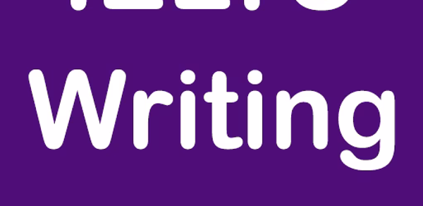 IELTS Writing App 2025 Header - AppWisp.com IELTS Writing App 2025 Header - AppWisp.com