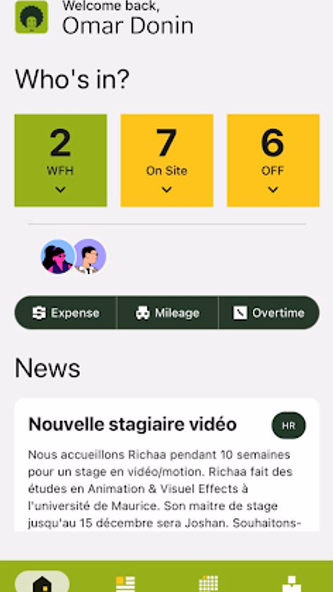 Diizzco Screenshot 3 - AppWisp.com Diizzco Screenshot 3 - AppWisp.com