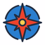 Spinpass - AppWisp.com