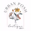 Urban Posh - AppWisp.com