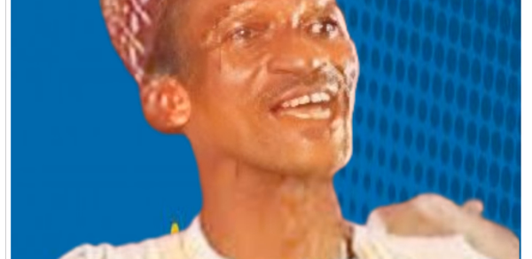 Wakokin Mamman Shata Header - AppWisp.com Wakokin Mamman Shata Header - AppWisp.com